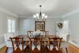 986 Austin Road - Photo 9