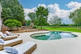 986 Austin Road - Photo 90