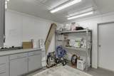 986 Austin Road - Photo 97