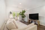 1228 Liberty Parkway - Photo 11