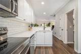 1228 Liberty Parkway - Photo 14