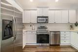 1228 Liberty Parkway - Photo 16