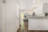 1228 Liberty Parkway - Photo 17