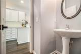 1228 Liberty Parkway - Photo 18