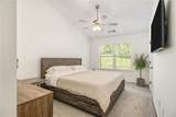 1228 Liberty Parkway - Photo 19