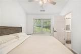1228 Liberty Parkway - Photo 20