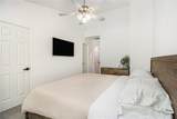 1228 Liberty Parkway - Photo 21