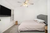 1228 Liberty Parkway - Photo 25