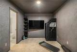 1228 Liberty Parkway - Photo 26