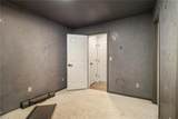 1228 Liberty Parkway - Photo 27