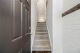 1228 Liberty Parkway - Photo 6