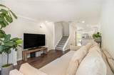 1228 Liberty Parkway - Photo 8