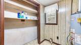 2557 Wax Road - Photo 13