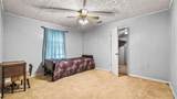 2557 Wax Road - Photo 14