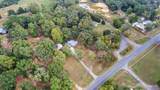 2557 Wax Road - Photo 16