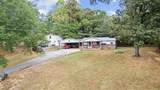 2557 Wax Road - Photo 3