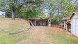 2557 Wax Road - Photo 4