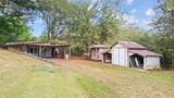 2557 Wax Road - Photo 5