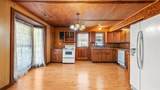 2557 Wax Road - Photo 7