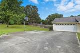 257 Knot Road - Photo 11