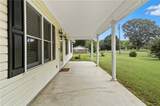 257 Knot Road - Photo 13