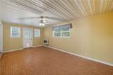 257 Knot Road - Photo 26