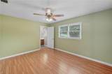 257 Knot Road - Photo 32