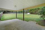 257 Knot Road - Photo 39