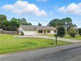 257 Knot Road - Photo 4