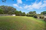 257 Knot Road - Photo 40