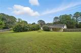 257 Knot Road - Photo 42