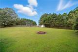 257 Knot Road - Photo 44