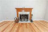 7030 Wessex Way - Photo 14