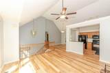 7030 Wessex Way - Photo 16