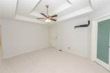 7030 Wessex Way - Photo 24