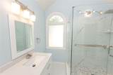 7030 Wessex Way - Photo 30