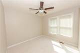 7030 Wessex Way - Photo 34