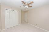 7030 Wessex Way - Photo 37