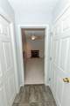 7030 Wessex Way - Photo 46