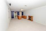 7030 Wessex Way - Photo 47