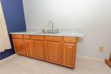 7030 Wessex Way - Photo 51