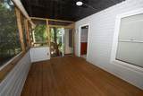 7030 Wessex Way - Photo 56