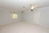 7030 Wessex Way - Photo 58