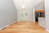 7030 Wessex Way - Photo 8