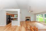 7030 Wessex Way - Photo 9