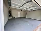98 Baywood Way - Photo 47