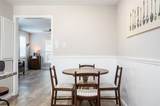 753 Taylor Drive - Photo 10