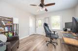 753 Taylor Drive - Photo 13