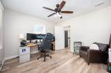 753 Taylor Drive - Photo 14
