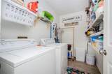 753 Taylor Drive - Photo 15